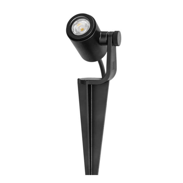 In-Lite | MICRO SCOPE 12v | Buitenspots