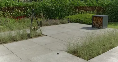 100x100