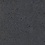 Schellevis | Oud Hollandse tegel carbon 100x100x12 cm  - Copy