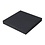 Schellevis | Oud Hollandse tegel carbon 100x100x12 cm  - Copy