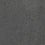 Schellevis | Oud Hollandse tegel antraciet 60x60x5 cm - Copy