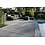 Schellevis | Oud Hollandse tegel antraciet 60x60x5 cm - Copy