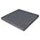 Schellevis | Oud Hollandse tegel antraciet 60x60x5 cm - Copy