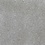 Schellevis | Oud Hollandse tegel grijs 60x60x5 cm - Copy