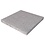Schellevis | Oud Hollandse tegel grijs 60x60x5 cm - Copy