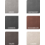 Schellevis | Oud Hollandse tegel grijs 60x60x5 cm - Copy