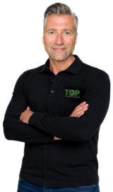 Jeroen van Top Tuinmaterialen