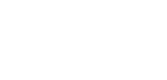 Top Tuinmaterialen