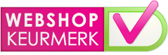 Webshop Keurmerk