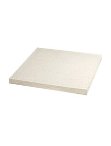  Schellevis | Oud Hollandse tegel crème 100x100x5 cm
