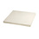 Schellevis | Oud Hollandse tegel crème 100x100x5 cm