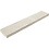 Schellevis | Oud Hollandse opsluitband 100x20x5 cm crème