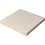 Schellevis | Oud Hollandse tegel crème 100x100x10 cm