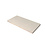 Schellevis | Oud Hollandse tegel crème 200x100x10 cm