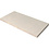 Schellevis | Oud Hollandse tegel crème 200x100x10 cm