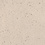 Schellevis | Oud Hollandse tegel crème 200x100x10 cm