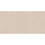 Schellevis | Oud Hollandse tegel crème 240x120x12 cm