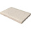 Schellevis | Oud Hollandse tegel crème 40x60x5 cm