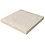 Schellevis | Oud Hollandse tegel crème 50x50x5 cm
