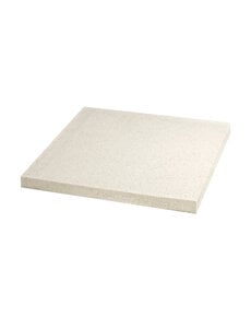  Schellevis | Oud Hollandse tegel crème 60x60x5 cm