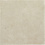 Schellevis | Oud Hollandse tegel crème 60x60x5 cm