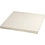 Schellevis | Oud Hollandse tegel crème 60x60x5 cm