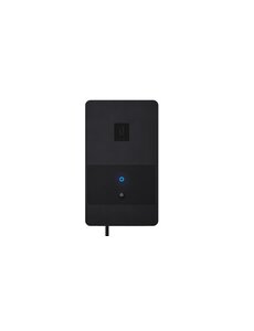  In-Lite | SMART HUB 75