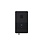 In-Lite | SMART HUB 75