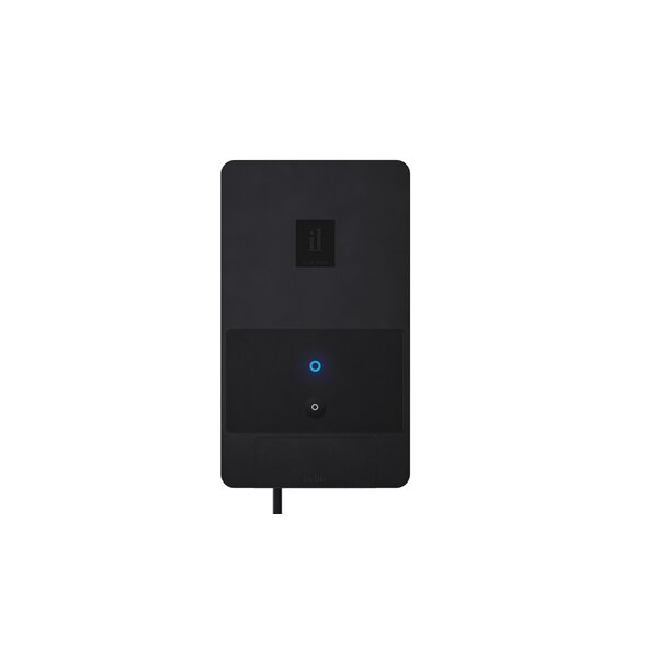 In-Lite | SMART HUB 75