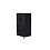 In-Lite | SMART HUB 75