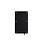 In-Lite | SMART HUB 75