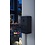 In-Lite | SMART HUB 75