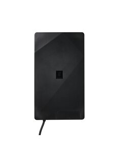  In-Lite | SMART HUB 300