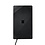 In-Lite | SMART HUB 300