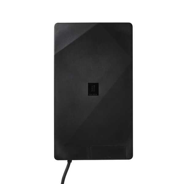 In-Lite | SMART HUB 300
