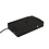 In-Lite | SMART HUB 300