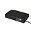 In-Lite | SMART HUB 300