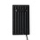 In-Lite | SMART HUB 300