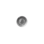 zonder ring