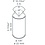 In-Lite | FLUX 22 12v | Grondspots