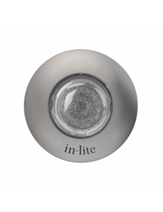  In-Lite | FLUX 22 rvs 12v | Grondspots