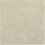 Schellevis | Oud Hollandse tegel crème 80x80x5 cm