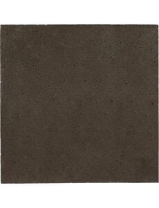  Schellevis | Oud Hollandse tegel taupe 100x100x8 cm