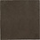 Schellevis | Oud Hollandse tegel taupe 100x100x8 cm