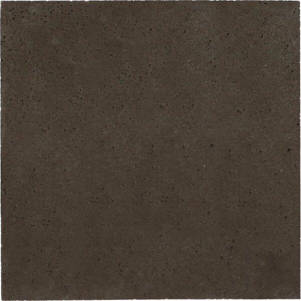 Schellevis | Oud Hollandse tegel taupe 100x100x8 cm