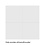 Schellevis | Oud Hollandse tegel taupe 100x100x8 cm