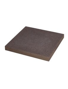  Schellevis | Oud Hollandse tegel taupe 60x60x7 cm
