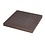 Schellevis | Oud Hollandse tegel taupe 60x60x7 cm