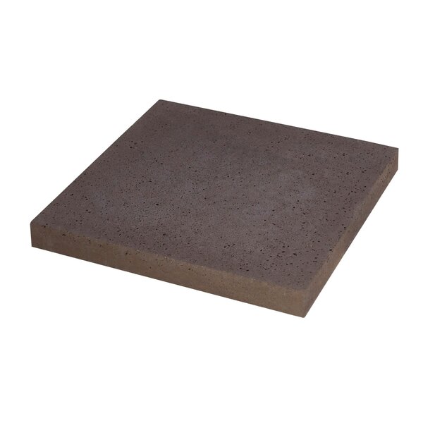 Schellevis | Oud Hollandse tegel taupe 60x60x7 cm