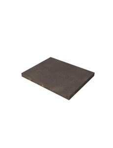  Schellevis | Oud Hollandse tegel taupe 150x120x10 cm